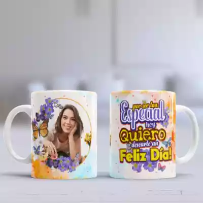 vectores plantilas MUJER,DIA DE LA MUJER,FESTEJO,FESTIVIDAD,MARCO FOTO,
